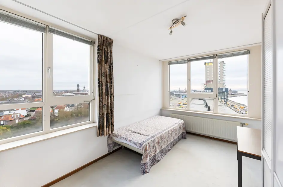 Boulevard Bankert 366