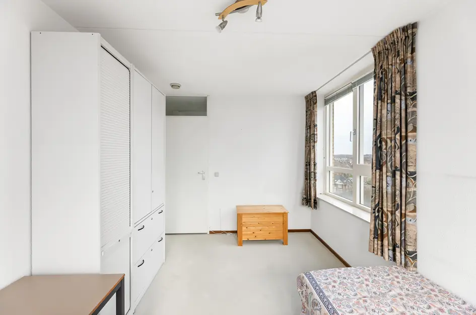 Boulevard Bankert 366