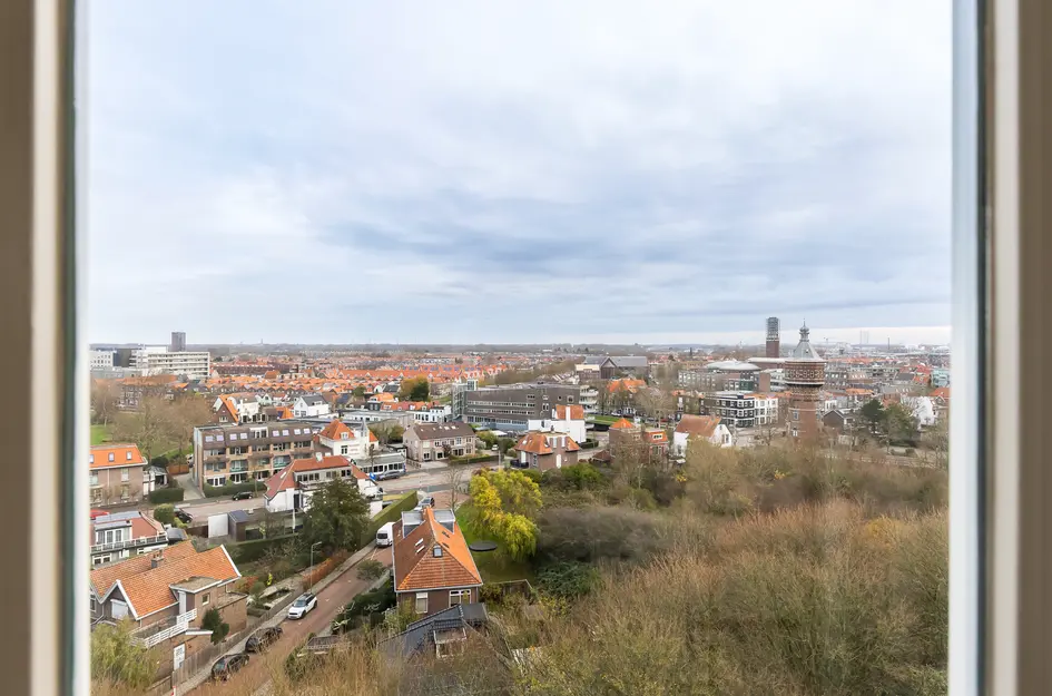 Boulevard Bankert 366