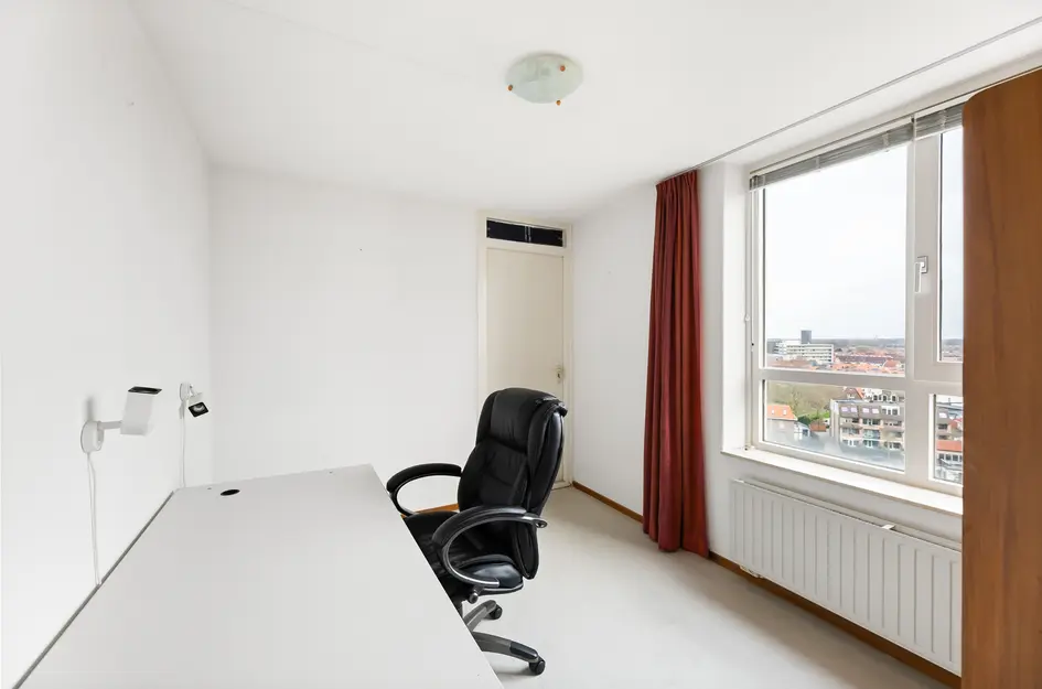 Boulevard Bankert 366