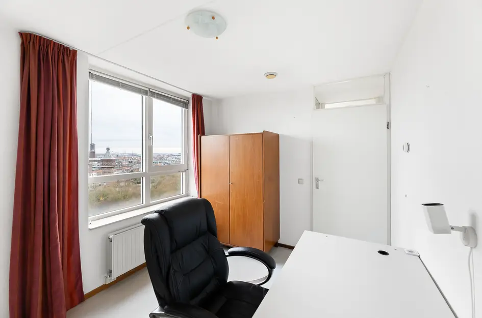 Boulevard Bankert 366