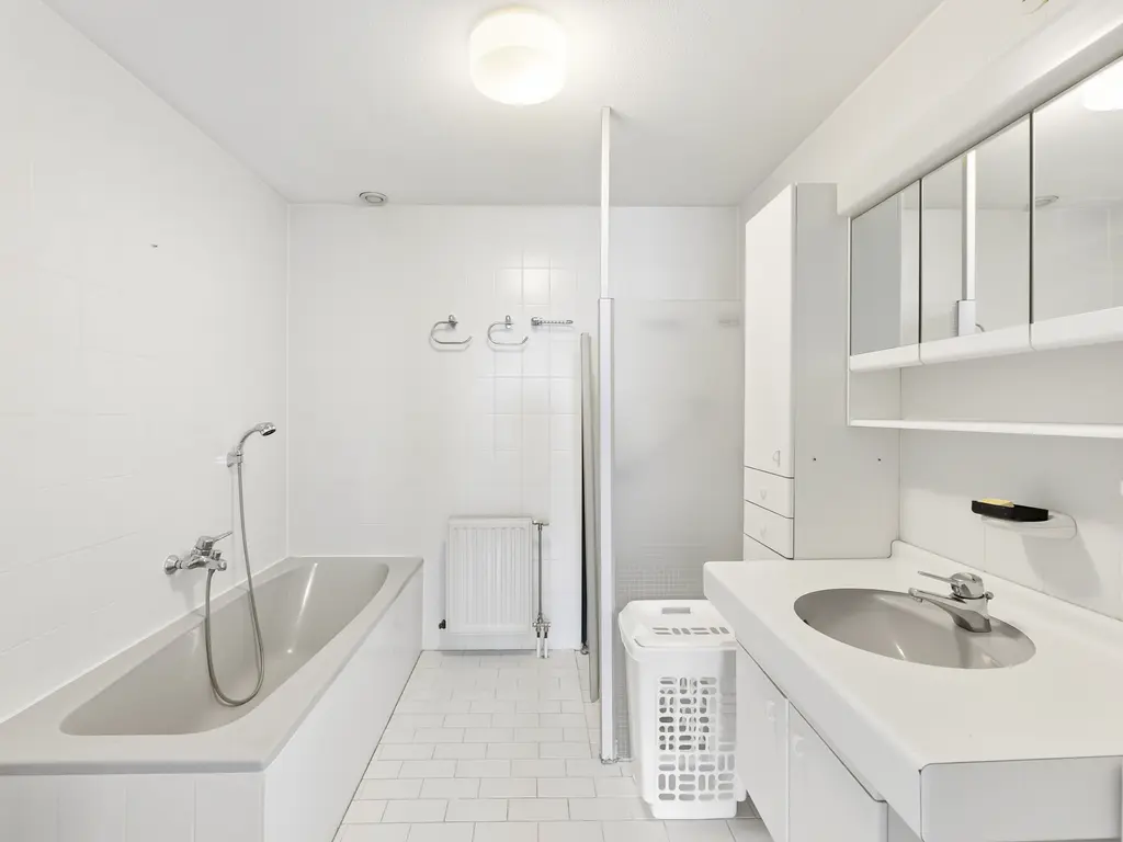 Boulevard Bankert 366, Vlissingen