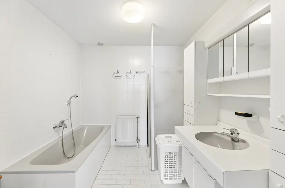 Boulevard Bankert 366