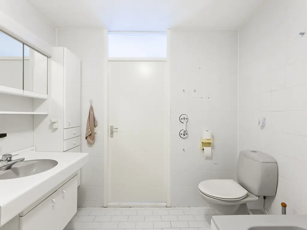 Boulevard Bankert 366, Vlissingen