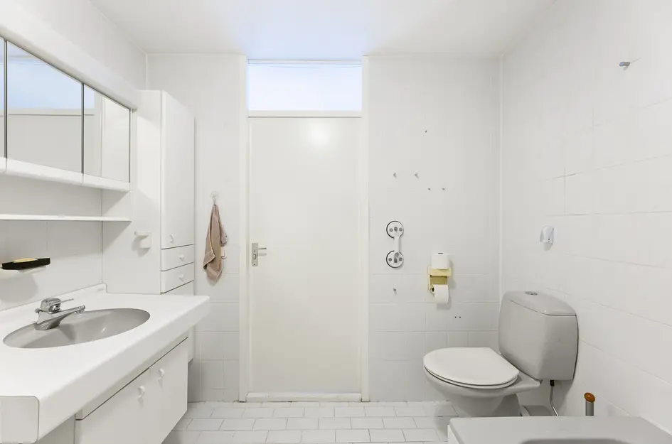 Boulevard Bankert 366