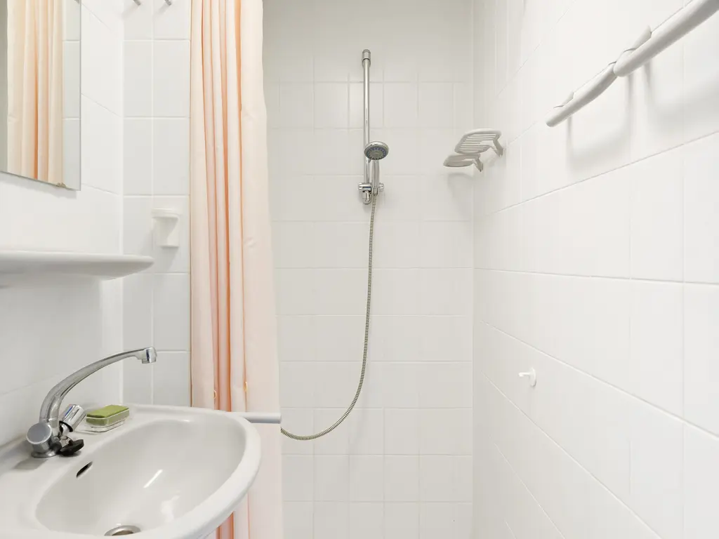 Boulevard Bankert 366, Vlissingen