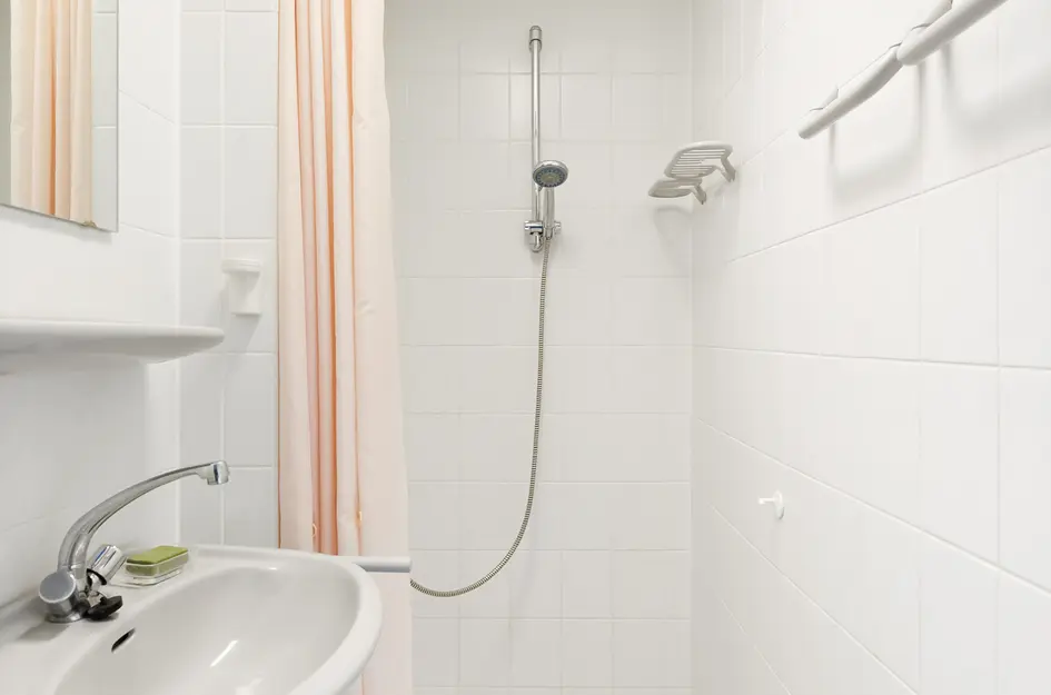 Boulevard Bankert 366