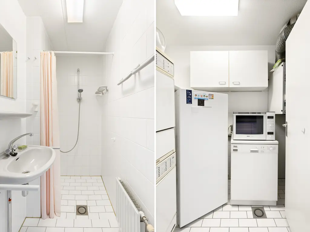 Boulevard Bankert 366, Vlissingen