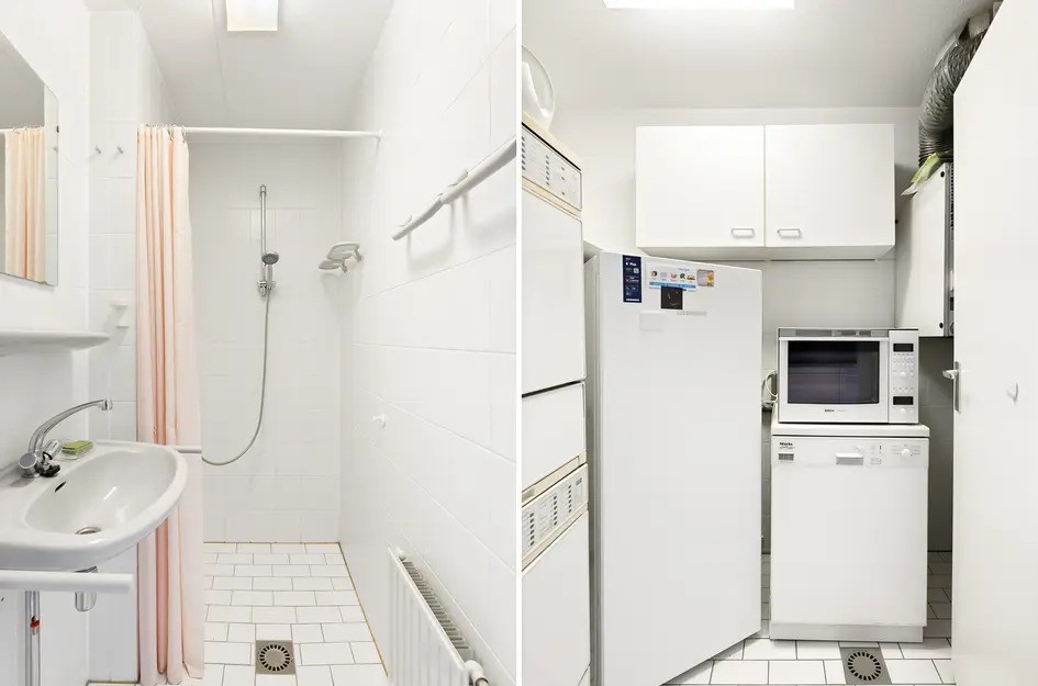 Boulevard Bankert 366