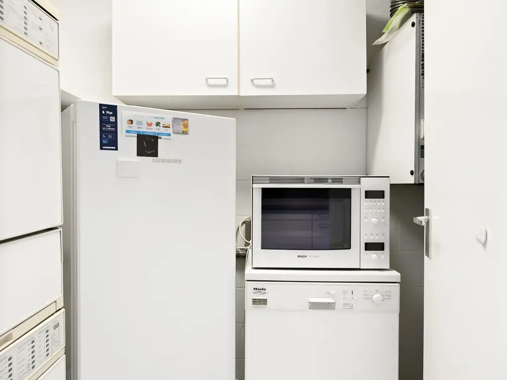 Boulevard Bankert 366, Vlissingen