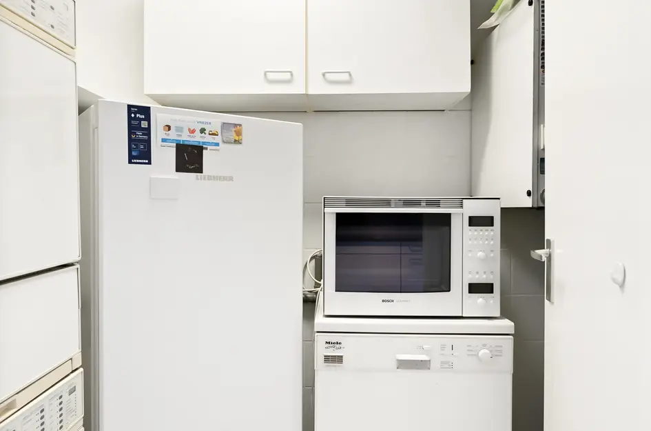 Boulevard Bankert 366