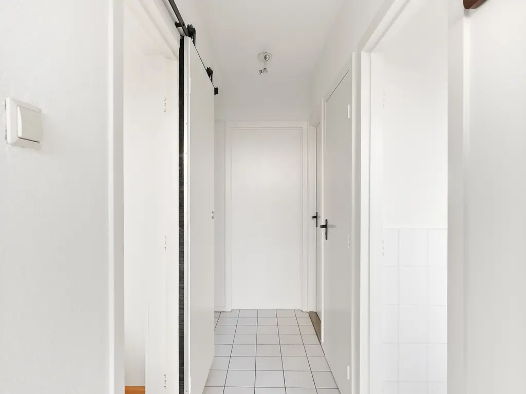 Sint Kruislaan 67, Vlissingen