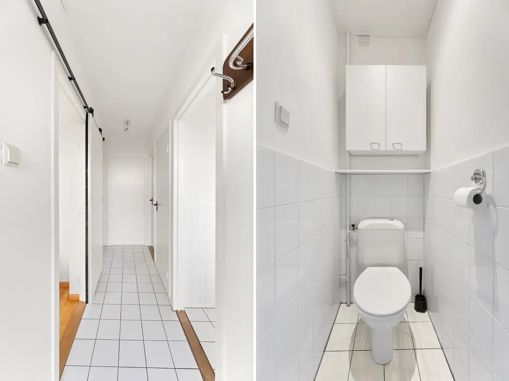 Sint Kruislaan 67, Vlissingen