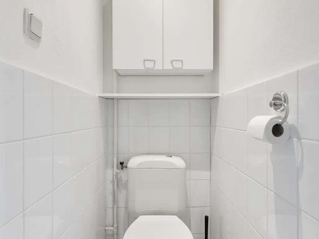 Sint Kruislaan 67, Vlissingen