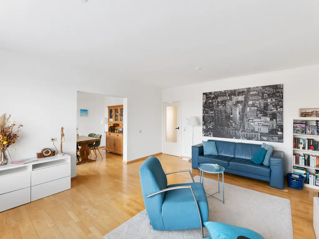 Sint Kruislaan 67, Vlissingen