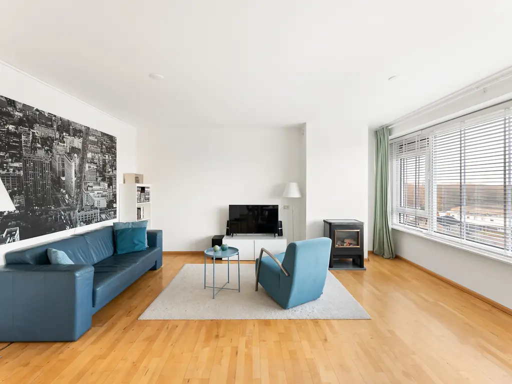 Sint Kruislaan 67, Vlissingen