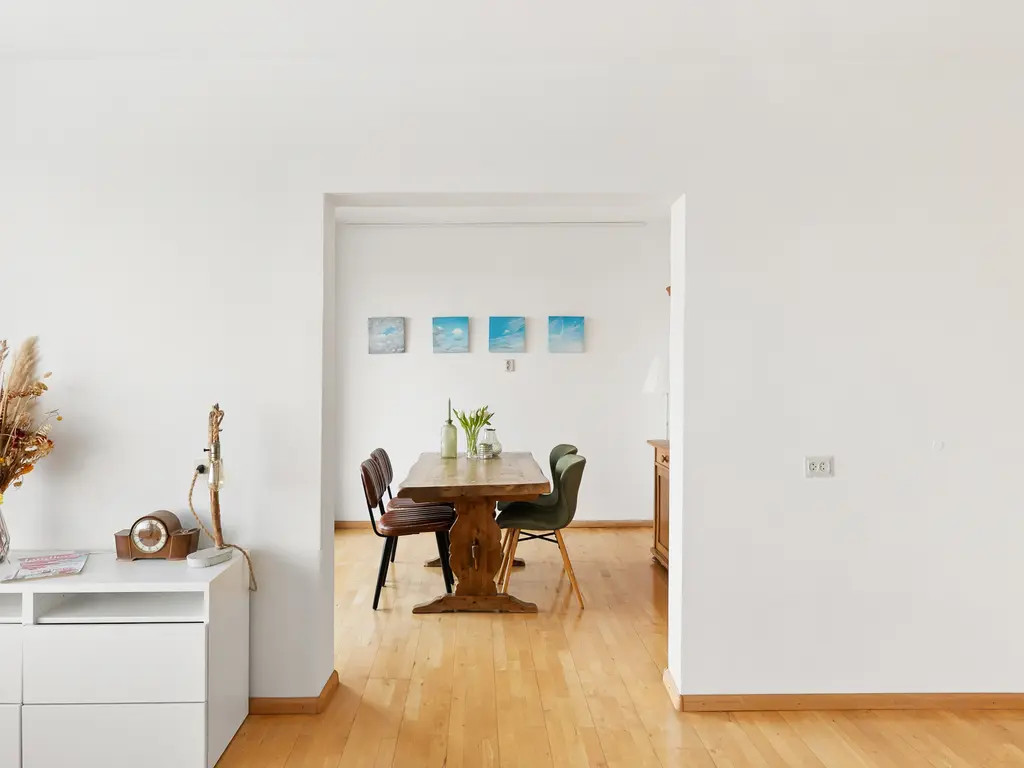 Sint Kruislaan 67, Vlissingen