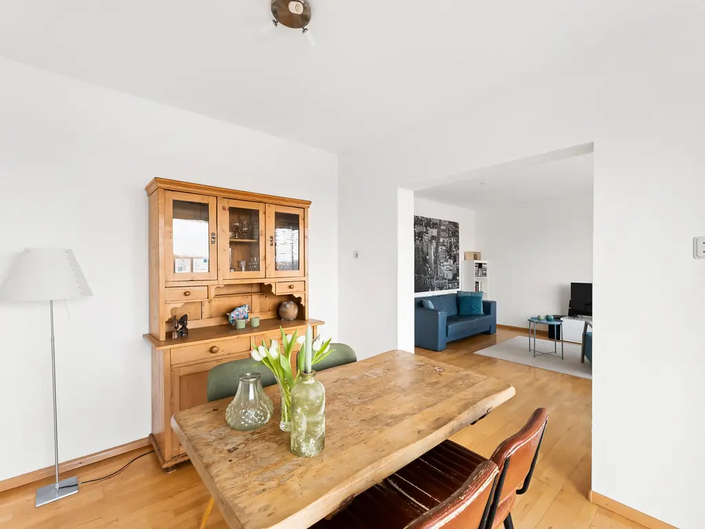 Sint Kruislaan 67, Vlissingen