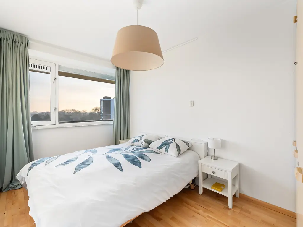 Sint Kruislaan 67, Vlissingen