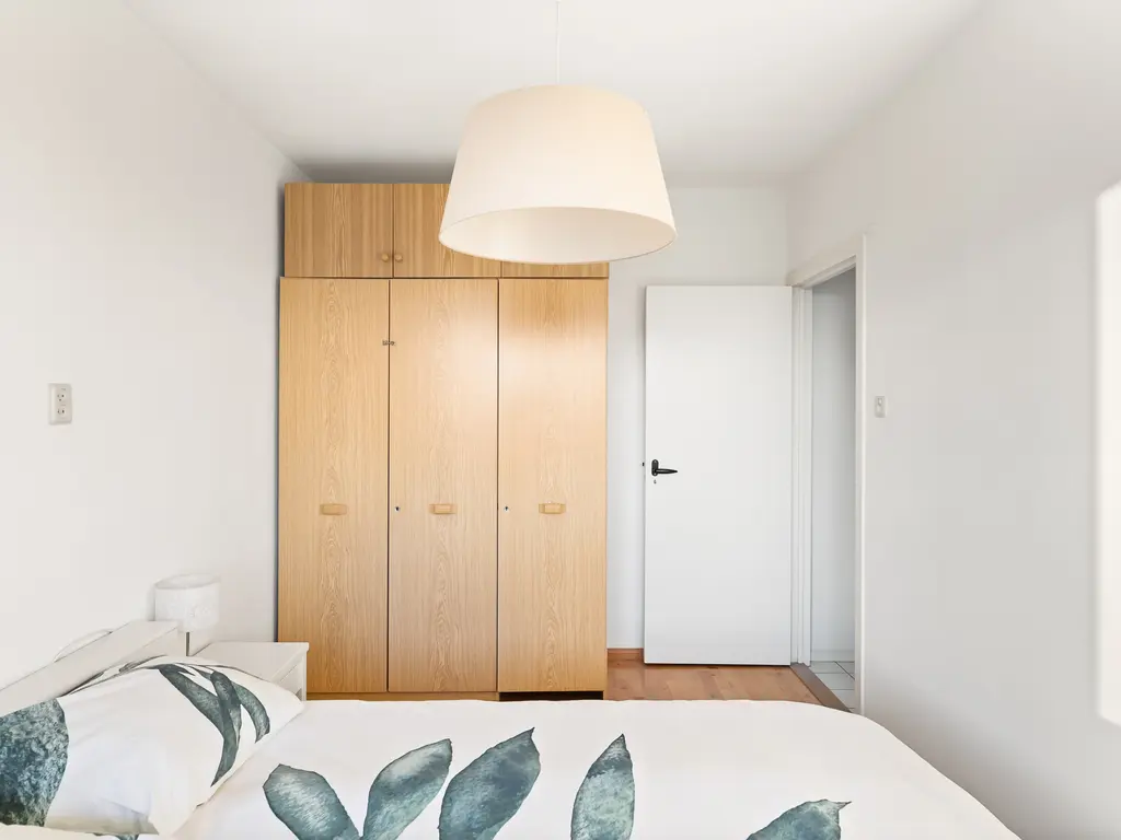 Sint Kruislaan 67, Vlissingen