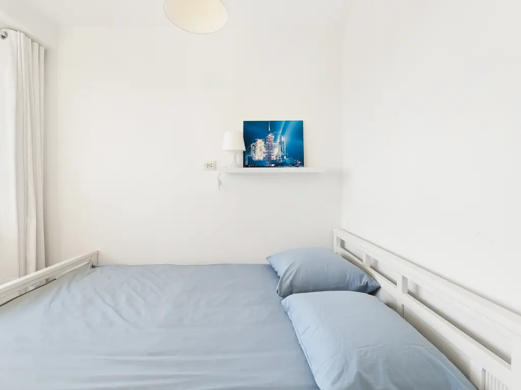 Sint Kruislaan 67, Vlissingen