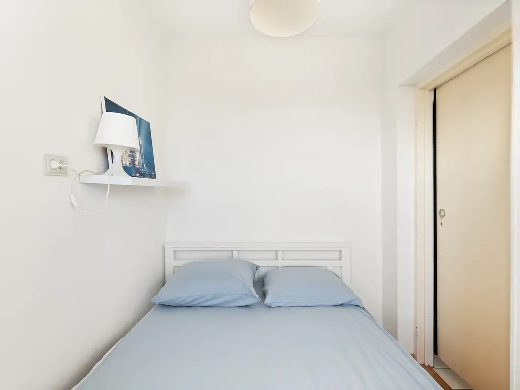 Sint Kruislaan 67, Vlissingen