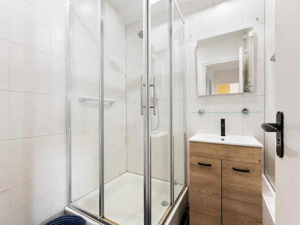 Sint Kruislaan 67, Vlissingen