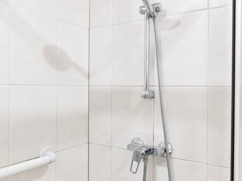 Sint Kruislaan 67, Vlissingen