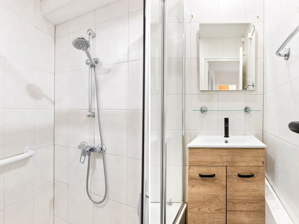 Sint Kruislaan 67, Vlissingen