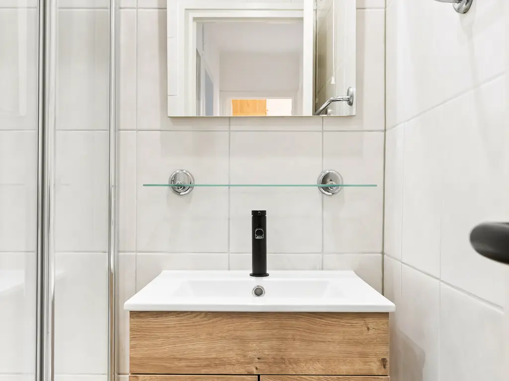 Sint Kruislaan 67, Vlissingen