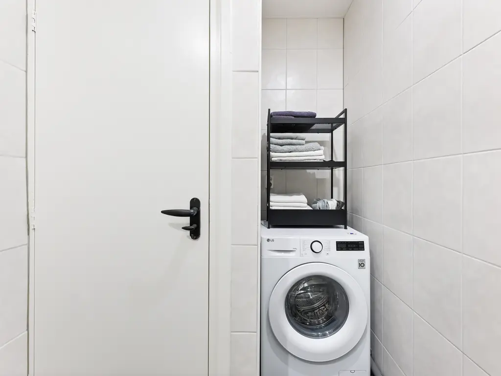 Sint Kruislaan 67, Vlissingen