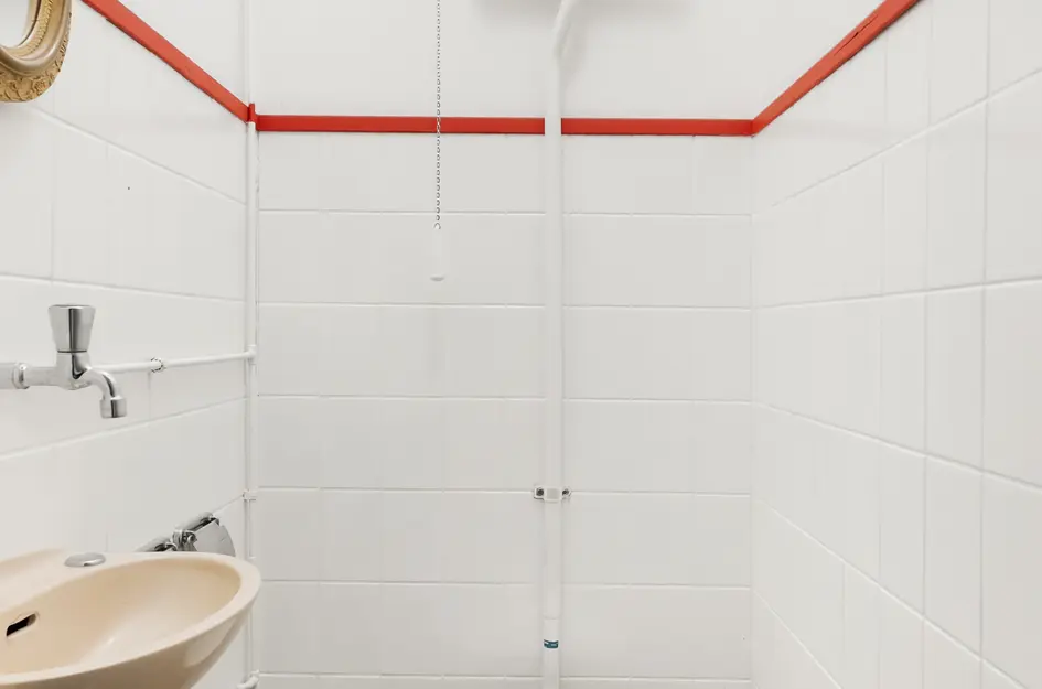 Paul Krugerstraat 2 15