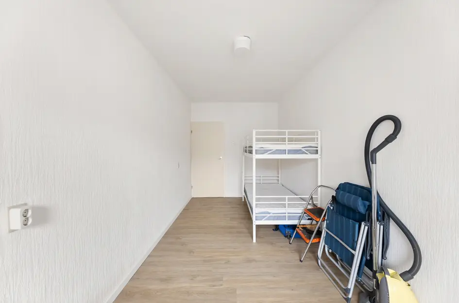 Paul Krugerstraat 2 15