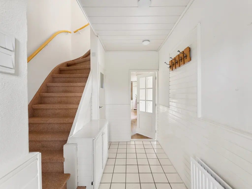 De Savornin Lohmanlaan 23, Vlissingen