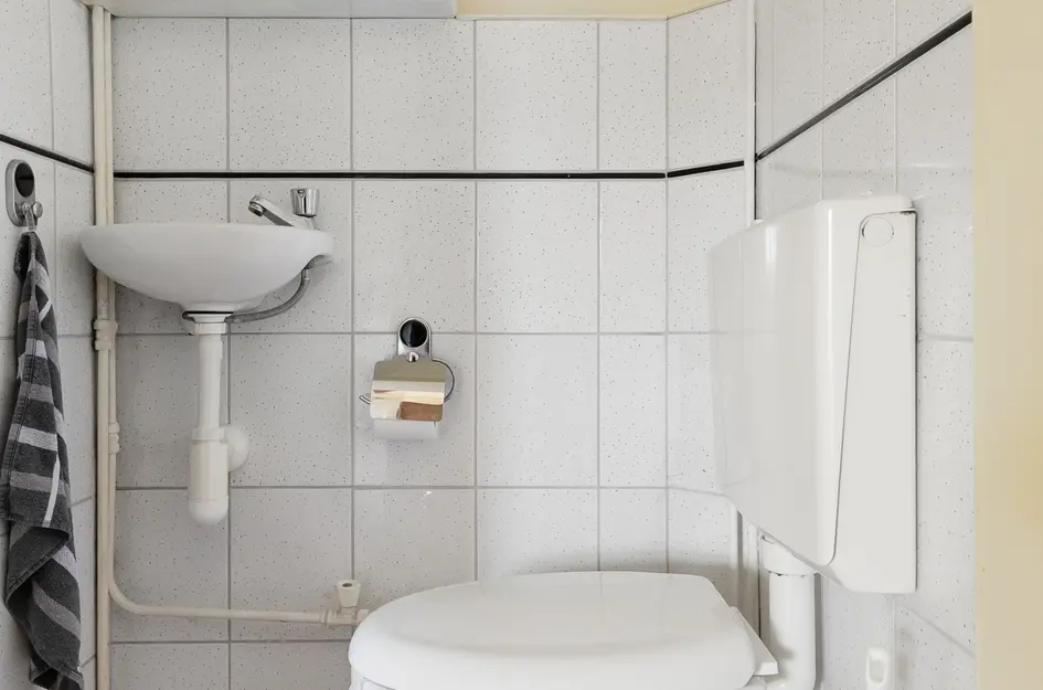 De Savornin Lohmanlaan 23