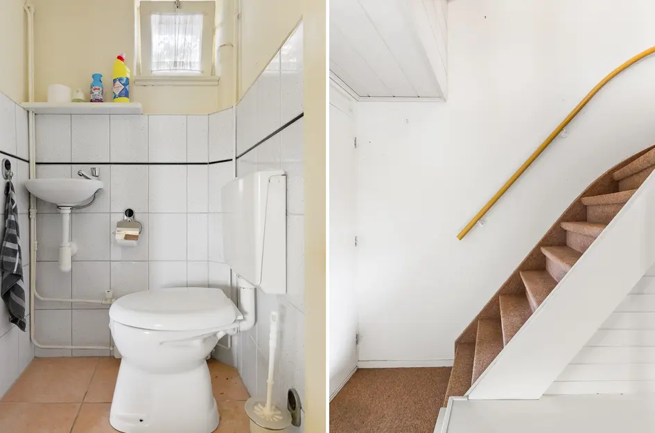 De Savornin Lohmanlaan 23