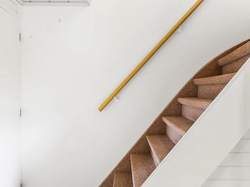 De Savornin Lohmanlaan 23, Vlissingen