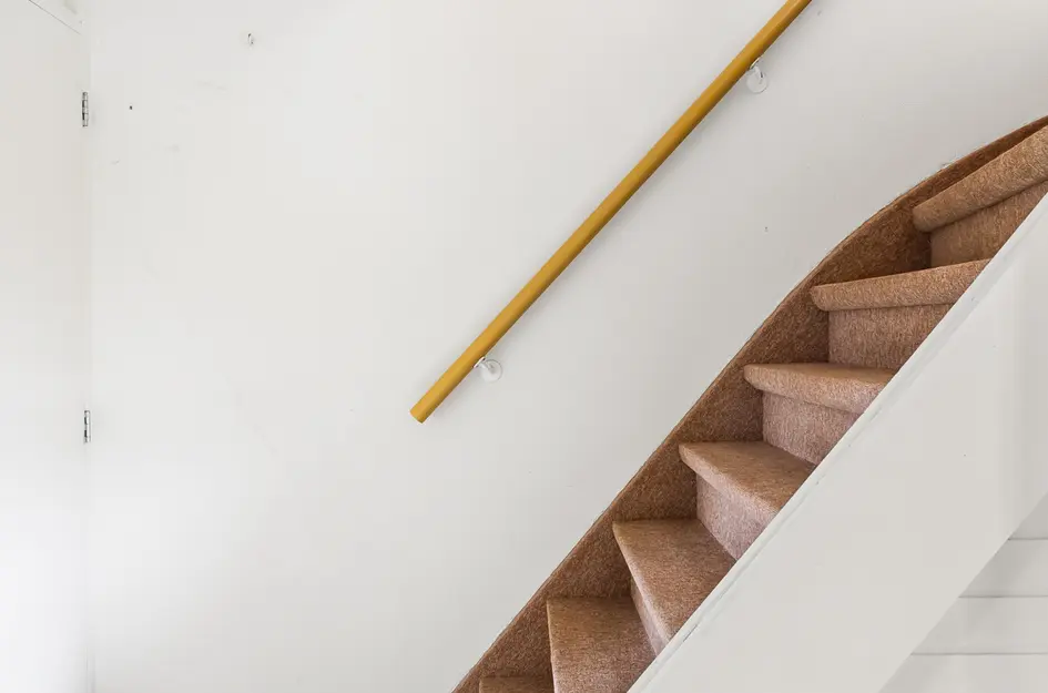 De Savornin Lohmanlaan 23