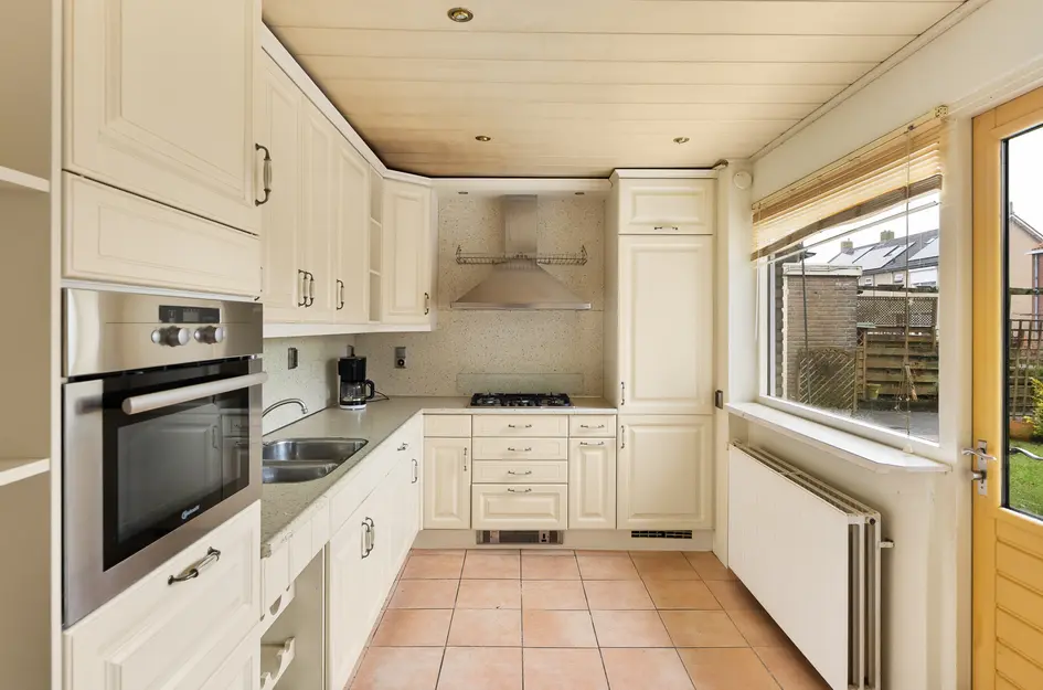 De Savornin Lohmanlaan 23