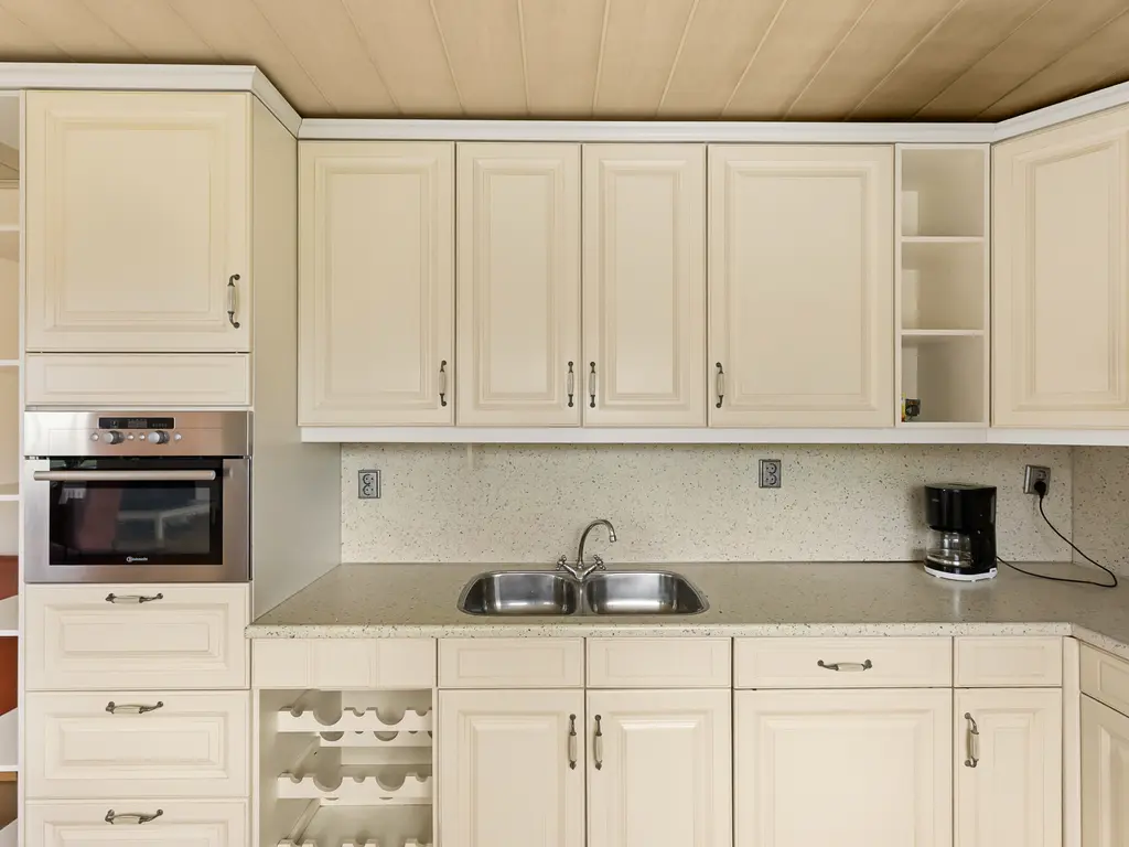 De Savornin Lohmanlaan 23, Vlissingen