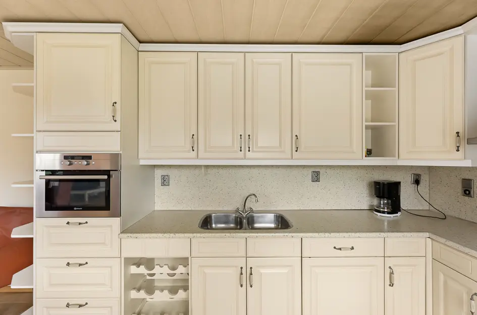 De Savornin Lohmanlaan 23