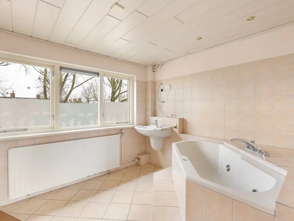 De Savornin Lohmanlaan 23, Vlissingen