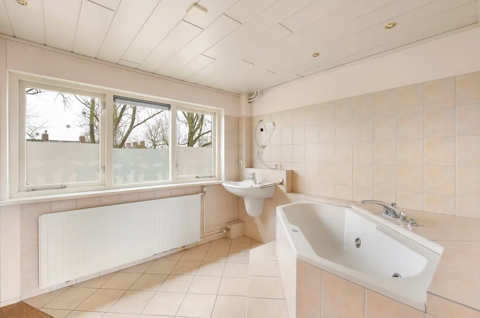 De Savornin Lohmanlaan 23