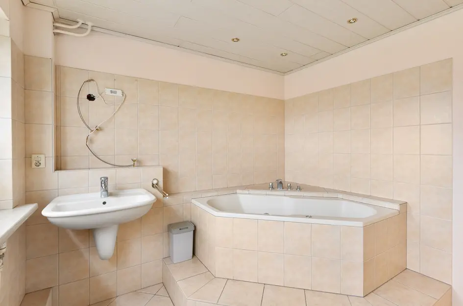 De Savornin Lohmanlaan 23