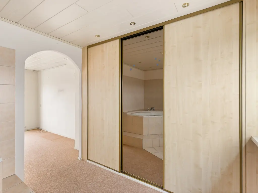 De Savornin Lohmanlaan 23, Vlissingen