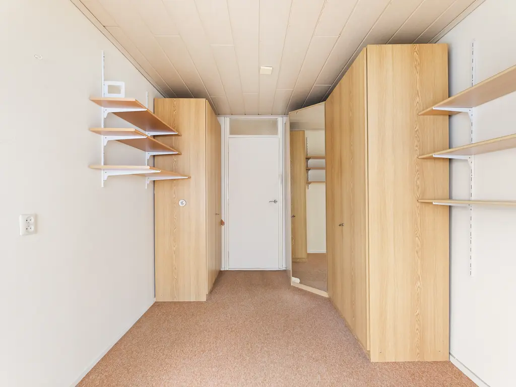 De Savornin Lohmanlaan 23, Vlissingen