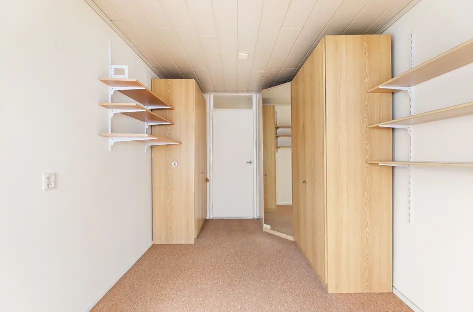 De Savornin Lohmanlaan 23