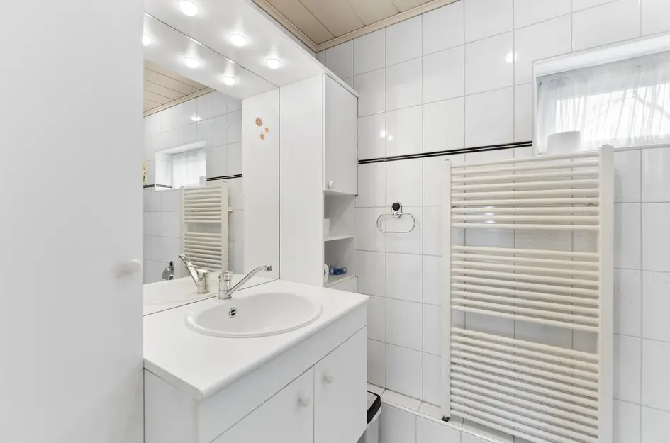 De Savornin Lohmanlaan 23