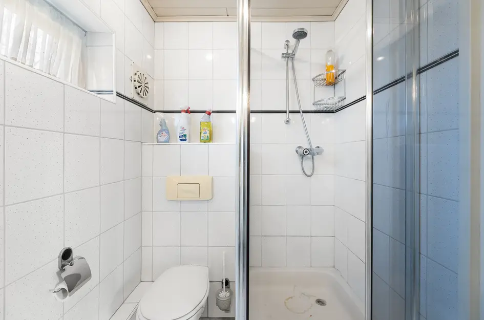 De Savornin Lohmanlaan 23