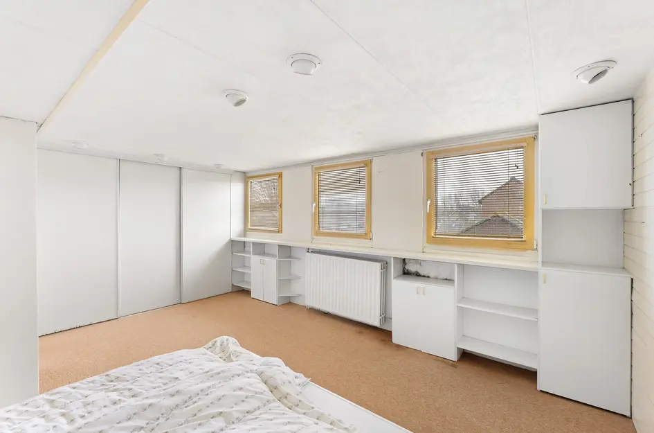 De Savornin Lohmanlaan 23